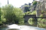 PICTURES/Luxembourg - City Sites/t_Alzette River2.JPG